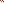 Destellos dst-2647