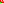 Destellos dst-264700