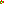 Destellos dst-2647006