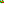 Destellos dst-264701