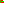 Destellos dst-264702