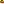 Destellos dst-264703