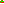 Destellos dst-264704
