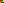Destellos dst-264705