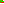 Destellos dst-264706