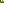 Destellos dst-264707