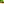 Destellos dst-264708