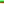 Destellos dst-264709