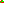 Destellos dst-264712