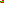 Destellos dst-264725