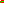 Destellos dst-264729