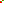 Destellos dst-26475