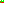 Destellos dst-264756