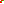 Destellos dst-26477
