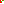 Destellos dst-26478