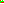 Destellos dst-264790