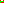 Destellos dst-264799