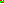 Destellos dst-264801