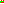 Destellos dst-264802