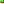 Destellos dst-264805