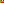 Destellos dst-264806