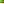 Destellos dst-264807
