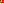Destellos dst-264808