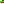 Destellos dst-264809