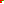 Destellos dst-26481