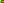 Destellos dst-264810