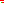Destellos dst-264878