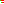 Destellos dst-264879