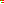 Destellos dst-264880
