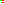 Destellos dst-264881