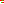 Destellos dst-264885
