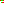 Destellos dst-264886