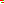 Destellos dst-264896