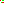 Destellos dst-264900