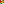 Destellos dst-2649005