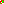 Destellos dst-2649007