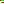 Destellos dst-264902
