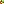 Destellos dst-2649038