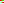 Destellos dst-264904