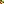 Destellos dst-2649041