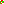 Destellos dst-2649045