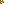 Destellos dst-2649046