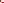 Destellos dst-264905