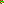 Destellos dst-2649052