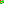 Destellos dst-2649055