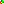 Destellos dst-2649059